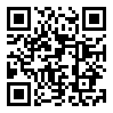 https://zhichengcha.com/newspage/a22035.html