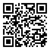 https://zhichengcha.com/newspage/a22037.html