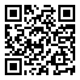 https://zhichengcha.com/newspage/a22039.html