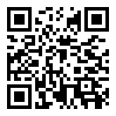 https://zhichengcha.com/newspage/a22040.html