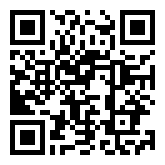 https://zhichengcha.com/newspage/a22043.html