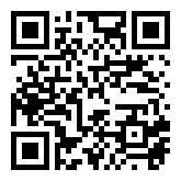 https://zhichengcha.com/newspage/a22045.html
