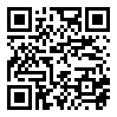 https://zhichengcha.com/newspage/a22046.html