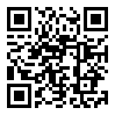 https://zhichengcha.com/newspage/a22047.html