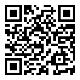 https://zhichengcha.com/newspage/a22048.html