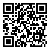 https://zhichengcha.com/newspage/a22049.html