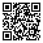 https://zhichengcha.com/newspage/a22050.html
