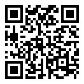 https://zhichengcha.com/newspage/a22051.html