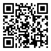 https://zhichengcha.com/newspage/a22054.html