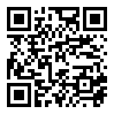 https://zhichengcha.com/newspage/a22057.html