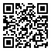 https://zhichengcha.com/newspage/a22059.html