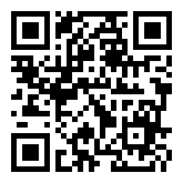 https://zhichengcha.com/newspage/a22060.html