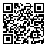 https://zhichengcha.com/newspage/a22061.html