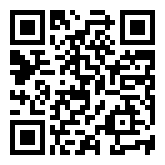 https://zhichengcha.com/newspage/a22063.html