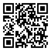 https://zhichengcha.com/newspage/a22064.html