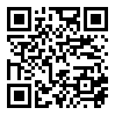 https://zhichengcha.com/newspage/a22065.html