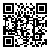 https://zhichengcha.com/newspage/a22066.html