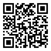 https://zhichengcha.com/newspage/a22068.html