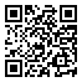 https://zhichengcha.com/newspage/a22070.html