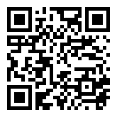https://zhichengcha.com/newspage/a22072.html
