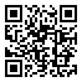 https://zhichengcha.com/newspage/a22073.html