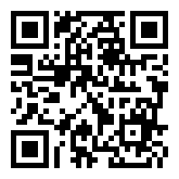https://zhichengcha.com/newspage/a22074.html