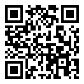 https://zhichengcha.com/newspage/a22075.html