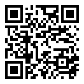https://zhichengcha.com/newspage/a22076.html