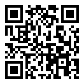 https://zhichengcha.com/newspage/a22078.html