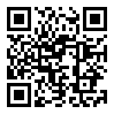 https://zhichengcha.com/newspage/a22083.html
