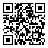 https://zhichengcha.com/newspage/a22084.html