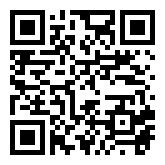https://zhichengcha.com/newspage/a22088.html