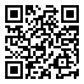 https://zhichengcha.com/newspage/a22091.html