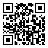 https://zhichengcha.com/newspage/a22092.html