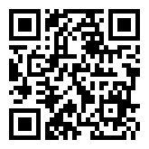https://zhichengcha.com/newspage/a22093.html