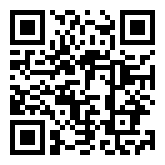 https://zhichengcha.com/newspage/a22094.html