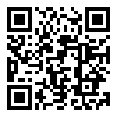 https://zhichengcha.com/newspage/a22095.html