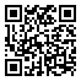 https://zhichengcha.com/newspage/a22096.html