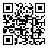 https://zhichengcha.com/newspage/a22097.html
