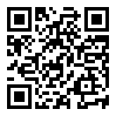 https://zhichengcha.com/newspage/a22099.html