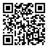 https://zhichengcha.com/newspage/a22103.html