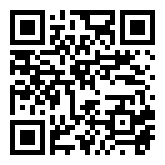 https://zhichengcha.com/newspage/a22109.html