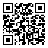 https://zhichengcha.com/newspage/a22110.html