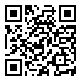 https://zhichengcha.com/newspage/a22111.html