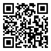 https://zhichengcha.com/newspage/a22112.html