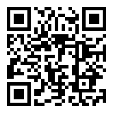 https://zhichengcha.com/newspage/a22114.html