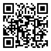 https://zhichengcha.com/newspage/a22115.html