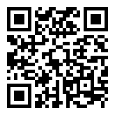 https://zhichengcha.com/newspage/a22116.html