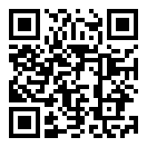 https://zhichengcha.com/newspage/a22118.html