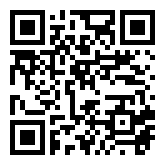 https://zhichengcha.com/newspage/a22119.html